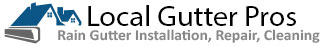 McRae Gutter Contractors